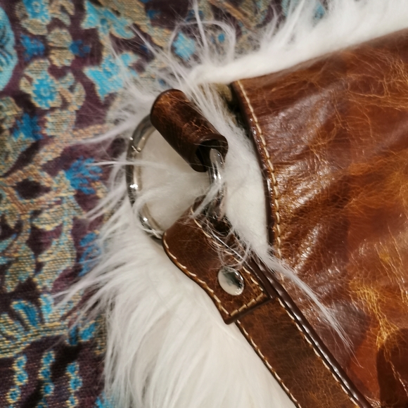 Ostba of Salzburg Purse - Picture 6 of 6